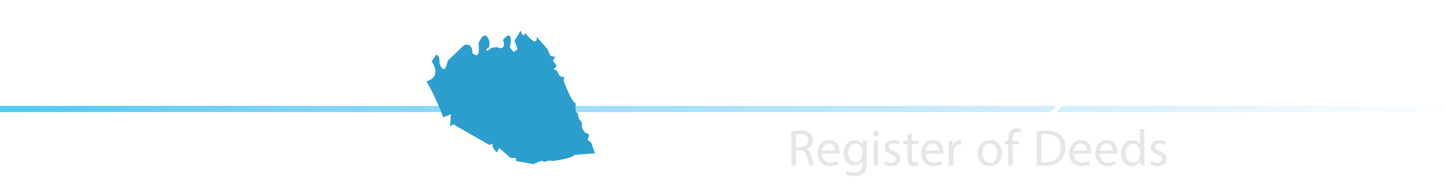 Wilson Deeds